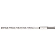 NEO TOOLS SDS PLUS Svrdlo za beton 6x210 mm S4 Quatro