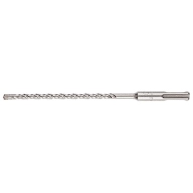 NEO TOOLS SDS PLUS Svrdlo za beton 6x210 mm S4 Quatro