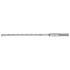NEO TOOLS SDS PLUS Svrdlo za beton 6x210 mm S4 Quatro