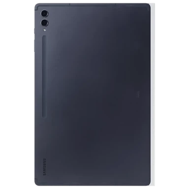 SAMSUNG Maskica za Galaxy Tab S9 Ultra, Note View Cover, bijela