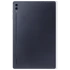 SAMSUNG Maskica za Galaxy Tab S9 Ultra, Note View Cover, bijela