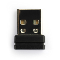 CONTOUR DESIGN USB prijamnik Dongle, 2.4 GHz, za RollerMouse, UniMouse i Balance Keyboard