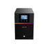 VERTIV UPS Liebert GXE3-1000IMT, 1000 VA / 900 W, Online (dvostruka pretvorba), 8 utičnica