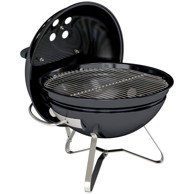 HOMESTAR Povišeni vrtni krevet u obliku kolica 683852 cm, smeđi