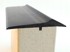 Be Puroterm heavy topli prag 130 mm m za vrata i garažna vrata, 600 m