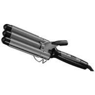 FLORIA Uvijač za kosu, do 200 °C, 90 W