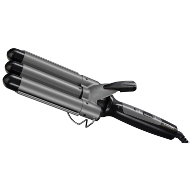 FLORIA Uvijač za kosu, do 200 °C, 90 W