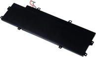 Baterija za laptop Dell Chromebook 11 (3180) / Chromebook 11 (3189) / Typ Y07HK