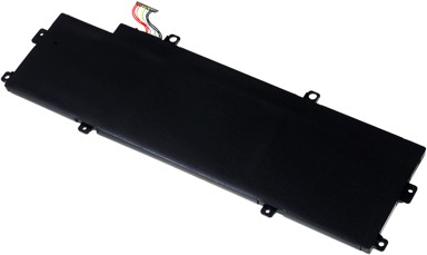 Baterija za laptop Dell Chromebook 11 (3180) / Chromebook 11 (3189) / Typ Y07HK