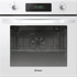 CANDY Idea Ugradbena pećnica FIDC B625 L, 70 l, bijela