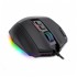 REDRAGON Miš Sniper M801-RGB