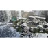 Igra za PS5: Welcome To Paradize 