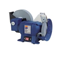 WORKERS BEST Brusilica suho mokro WB 250 KS M