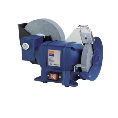 WORKERS BEST Brusilica suho mokro WB 250 KS M