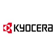 KYOCERA Toner original TK 8315M, magenta