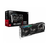 ASROCK Grafička kartica Radeon RX 9070 Challenger 16GB GDDR6