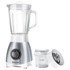 SENCOR Blender SBL 3271SS