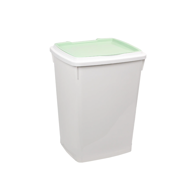 FERPLAST Spremnik za hranu Feedy S, 13 l
