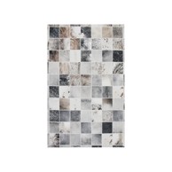 Tepih Maverick 21716 160x230 cm