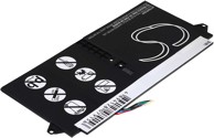 Baterija za laptop Acer Aspire S7 / Aspire V7 / Typ AP12F3J