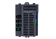 Upravljačka jedinica RX98-1 24V A730-2