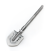 WOZINSKY Multifunkcionalna lopata WSS-211 21u1