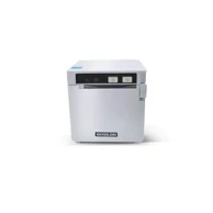 BIXOLON POS pisač SRP-Q302, 203 dpi, 80 mm, 220 mm/s, USB, Ethernet, bijeli