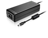 Zamjenski punjač za laptop kompatibilan s Toshiba