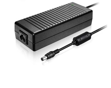 Zamjenski punjač za laptop kompatibilan s Toshiba