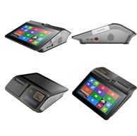 MICROPOS POS uređaj D-1 RK3288