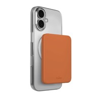 PURO Powerbank 4200mAh, narančasti