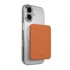 PURO Powerbank 4200mAh, narančasti
