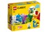 LEGO Classic kocke i funkcije 11019