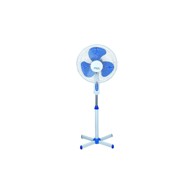 VINGO Stajaći ventilator FS-1620