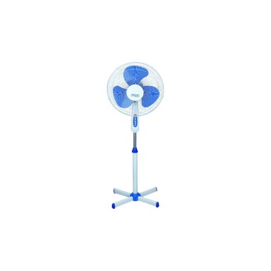 VINGO Stajaći ventilator FS-1620