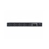 CYBERPOWER Jedinica za distribuciju napajanja Switched Series PDU41004