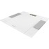 SENCOR Osobna vaga SBS 5051WH BMI