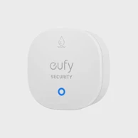 ANKER Senzor za poplavu i smrzavanje Eufy Security, bežični