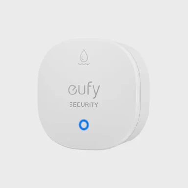 ANKER Senzor za poplavu i smrzavanje Eufy Security, bežični