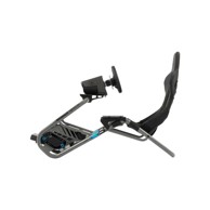 PLAYSEAT Gaming stolica Thropy - Logitech G edition, crna