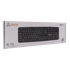 SBOX Tipkovnica K-14, FR