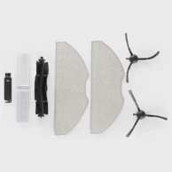 BEKO Set dodataka za robotski usisavač VRR 80214 AC