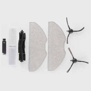 BEKO Set dodataka za robotski usisavač VRR 80214 AC