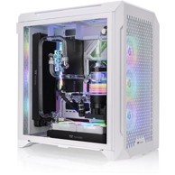 THERMALTAKE Kućište CTE C700 Air bijelo