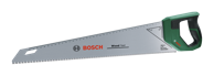 BOSCH Ručna pila, 500 mm