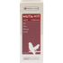 VERSELE LAGA OROPHARMA Dopunska hrana za ptice Muta-Vit Liquid, za optimalno perje, 30 ml