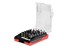 METABO 32-dijelni set vijaka