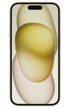 APPLE iPhone 15, 512 GB, žuti