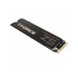 TEAM GROUP SSD disk T-Force Cardea, 2 TB, PCI Express 5.0