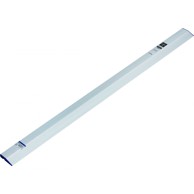 LUX TOOLS Zidarska ravnalica 1.5m 575906